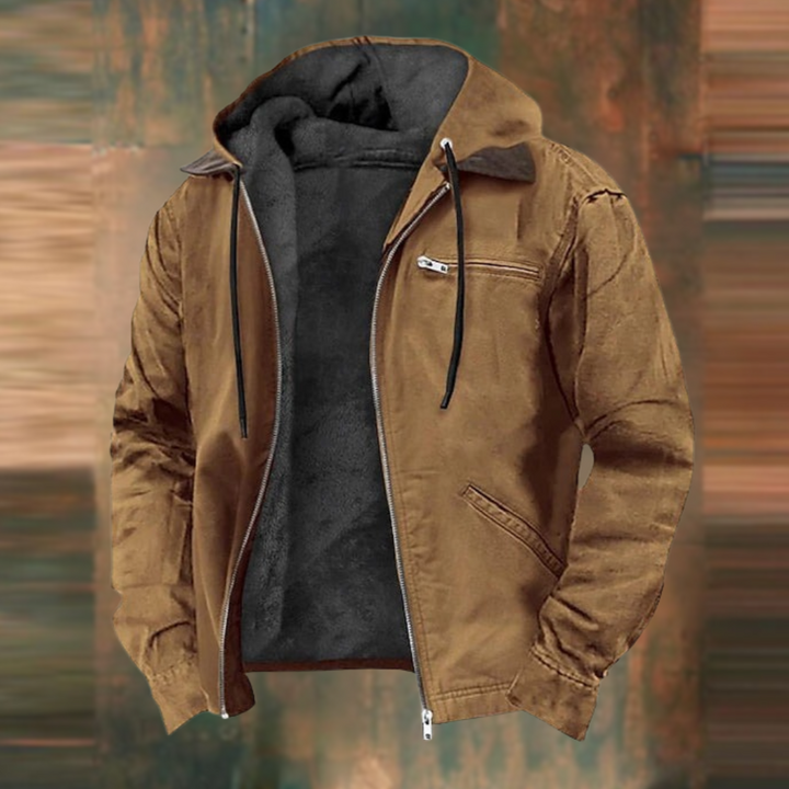Giovanni - Giacca Elegante da Uomo