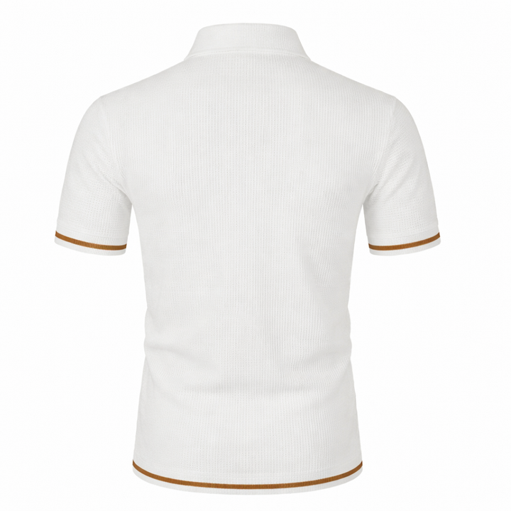 Marco Milano Polo
